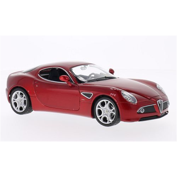 546087_7